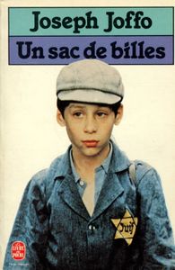 Un Sac De Billes