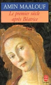 Le Premier Siècle Après Béatrice