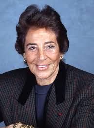 Françoise Giroud