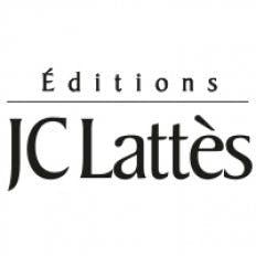 Éditions Jean-Claude Lattès