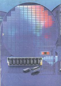 Радиолюбитель 1998/06