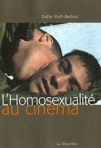 L'Homosexualité au Cinéma