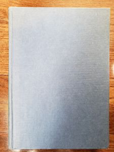 Tales of King Arthur