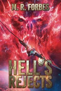 Hell's Rejects
