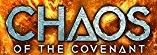Chaos of the Covenant