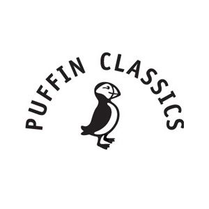 Puffin Classics