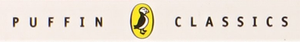 Puffin Classics