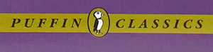 Puffin Classics