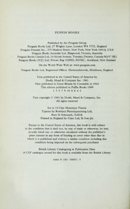 Perrault's Complete Fairy Tales