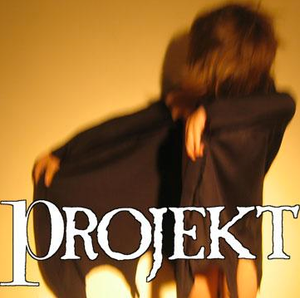Projekt