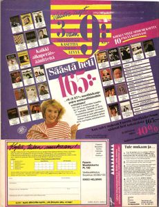 MikroBITTI 9/88