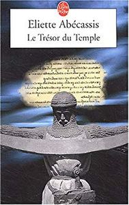 Le Trésor Du Temple
