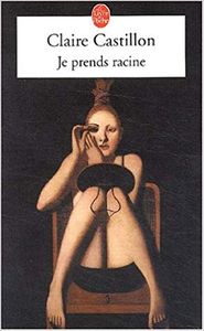 Je Prends Racine