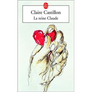 La Reine Claude