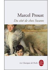 Du Côté De Chez Swann