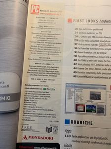 PC Professionale (n.272)