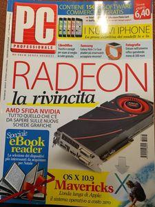 PC Professionale (n.273)