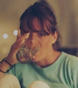 Julie K. Smith