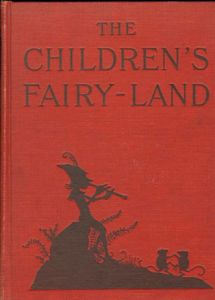 The Children's Fairy-Land