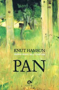Pan