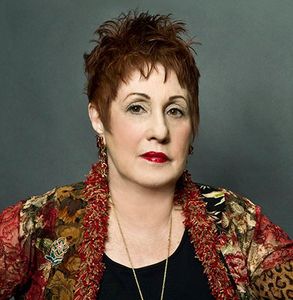 Phyllis Chesler