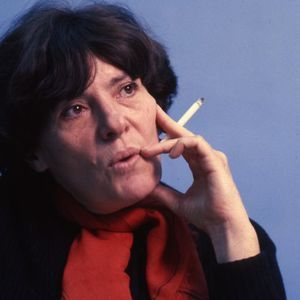 Marie Cardinal