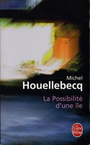 La Possibilité d'une Île