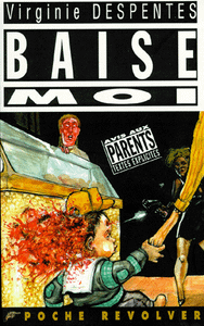 Baise-Moi