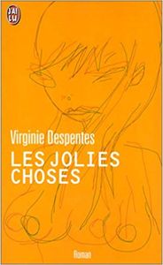 Les Jolies Choses