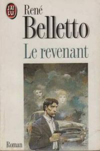 Le Revenant
