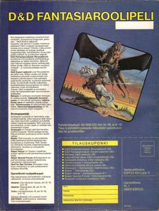 MikroBITTI 11/88