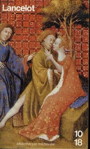 Lancelot