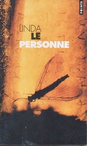 Personne