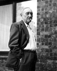 John Flanders