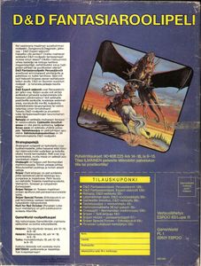 MikroBITTI 12/88