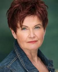 Annie Aldington