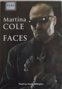 Faces