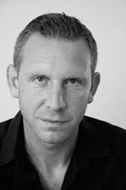 Paul Thornley