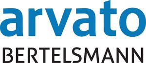 Arvato Bertelsmann