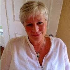 Sara Menguc Literary Agent