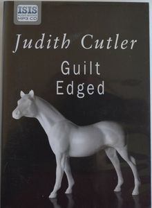 Guilt Edged