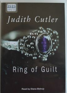 Ring of Guilt