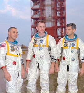 Apollo 1