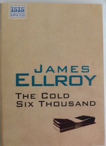 The Cold Six Thousand