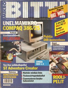 MikroBITTI 2/89