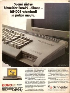 MikroBITTI 2/89