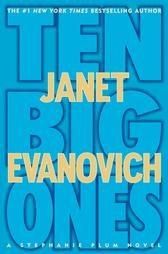 Ten Big Ones