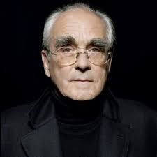 Michel Legrand