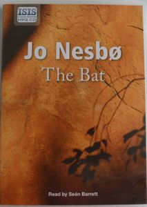 The Bat