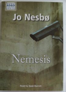 Nemesis